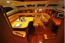 Darling Interior Darling Interior